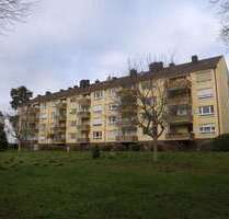 Wohnung zum Kaufen in Euskirchen-Innenstadt 209.000,00 € 87.22 m²