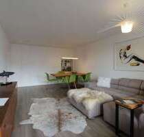 Wohnung zum Kaufen in Germering 519.000,00 € 82.03 m²