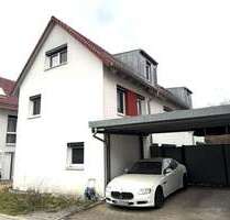 Haus zum Kaufen in Leonberg-Gebersheim 620.000,00 € 126 m²