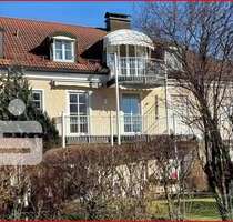 Wohnung zum Mieten in Freilassing 1.050,00 € 89 m²