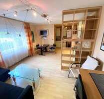 Wohnung zum Mieten in Homburg 550,00 € 42 m²