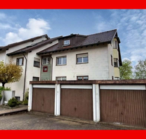 Wohnung zum Kaufen in Steinheim 269.000,00 € 75 m²