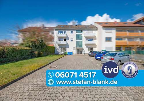 Foto - Haus zum Kaufen in Dieburg 1.049.000,00 € 395 m²