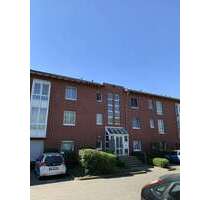 Wohnung zum Mieten in Düren 439,50 € 79.32 m²