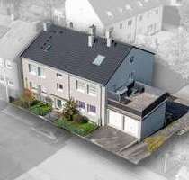Haus zum Kaufen in Witten 450.000,00 € 290 m²