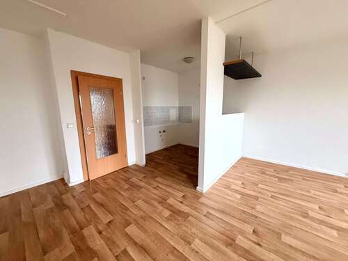 Foto - Wohnung zum Mieten in Plauen 282,00 € 56.3 m²