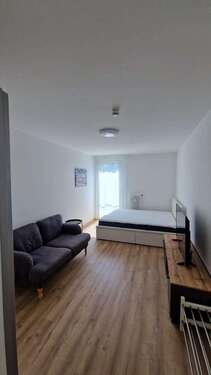 Foto - Wohnung zum Mieten in München 950,00 € 30 m²