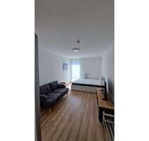 Wohnung zum Mieten in München 950,00 € 30 m²