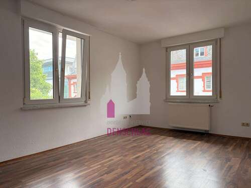 Foto - Wohnung zum Mieten in Worms-Zentrum 510,00 € 50 m²
