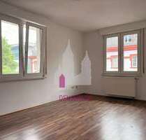 Wohnung zum Mieten in Worms-Zentrum 510,00 € 50 m²