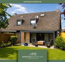 Haus zum Kaufen in Krefeld Traar 489.000,00 € 135 m² - Krefeld / Traar