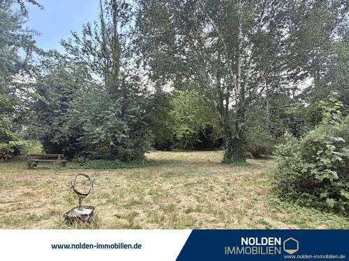 Foto - Grundstück zu verkaufen in Mannheim 1.150.000,00 € 1544 m²