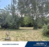 Grundstück zu verkaufen in Mannheim 1.150.000,00 € 1544 m²