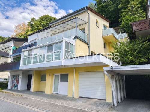 Foto - Haus zum Kaufen in Heidelberg 395.000,00 € 154 m²
