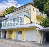 Haus zum Kaufen in Heidelberg 395.000,00 € 154 m²