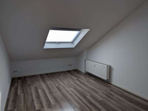 Foto - Wohnung zum Mieten in Süd - Niederrad 745,00 € 60 m²