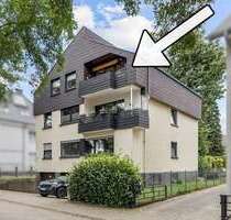 Wohnung zum Kaufen in Herford 189.000,00 € 97 m²