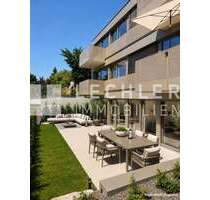 Wohnung zum Mieten in Stuttgart Frauenkopf 2.400,00 € 112 m² - Stuttgart / Frauenkopf