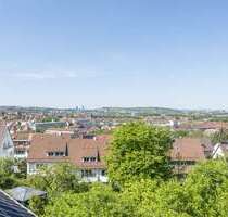Haus zum Kaufen in Stuttgart 877.000,00 € 210 m²