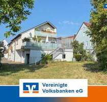 Haus zum Kaufen in Fellbach 950.000,00 € 166 m²