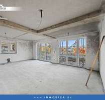 Wohnung zum Kaufen in Heßheim 348.660,00 € 67.05 m²