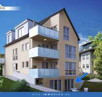 Wohnung zum Kaufen in Heßheim 348.660,00 € 67.05 m²