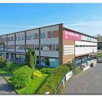 Spezialgewerbe in Bad Wildungen 800.000,00 € 4041 m²