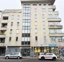 Wohnung zum Kaufen in Berlin-Mitte 335.000,00 € 58.89 m²