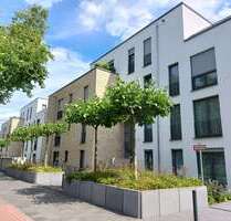 Wohnung zum Mieten in Krefeld 760,00 € 64.18 m²