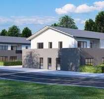 Wohnung zum Kaufen in Xanten 347.000,00 € 90.94 m²