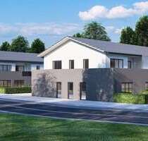 Wohnung zum Kaufen in Xanten 319.000,00 € 90.94 m²