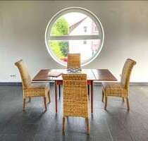 Wohnen auf Zeit in Petersberg 1.125,00 €