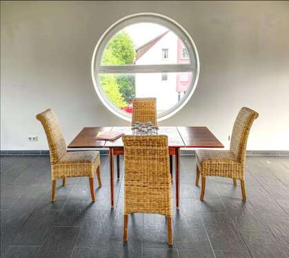 Foto - Wohnen auf Zeit in Petersberg 1.125,00 €