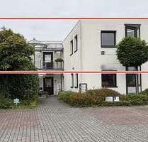 Büro in Rödermark 750,00 € 109.2 m²