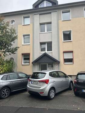 Foto - Wohnung zum Mieten in Essen 335,30 € 48.3 m²
