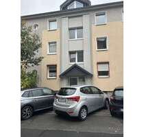 Wohnung zum Mieten in Essen 335,30 € 48.3 m²