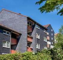 Wohnung zum Mieten in Remscheid 490,41 € 75.49 m²