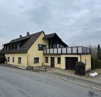Haus zum Kaufen in Krummennaab Thumsenreuth 149.000,00 € 160 m² - Krummennaab / Thumsenreuth