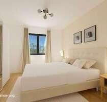 Wohnung zum Kaufen in Hülben 368.445,00 € 84.7 m²