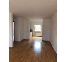 Wohnung zum Mieten in Leipzig Lindenau 610,00 € 58.79 m² - Leipzig / Lindenau