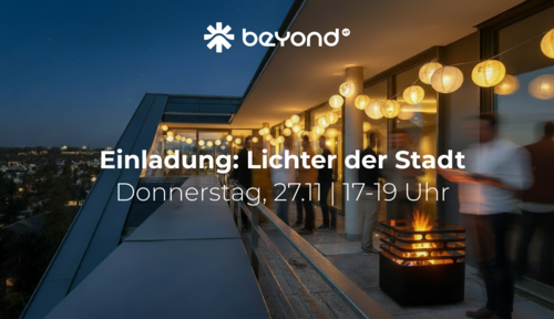 Foto - Wohnung zum Kaufen in Stuttgart 2.538.800,00 € 154 m²