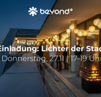 Wohnung zum Kaufen in Stuttgart 2.538.800,00 € 154 m²