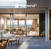 Wohnung zum Kaufen in Stuttgart 2.538.800,00 € 154 m²