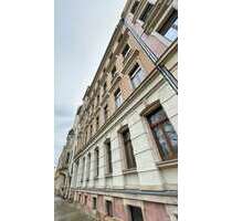 Wohnung zum Mieten in Chemnitz 450,00 € 70.9 m²