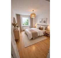 Wohnung zum Kaufen in Darmstadt 269.000,00 € 48 m²