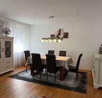 Wohnung zum Mieten in Kaiserslautern 790,00 € 94 m²