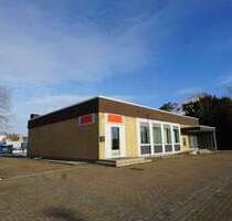 Büro in Borgholzhausen 350.000,00 € 485 m²