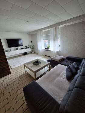 Foto - Wohnung zum Mieten in Herten 775,00 € 101 m²