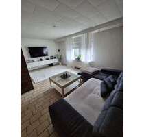 Wohnung zum Mieten in Herten 775,00 € 101 m² Wohnung zum Mieten in Herten 775,00 € 101 m²