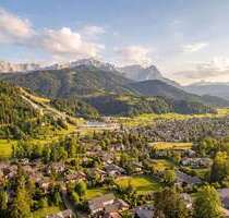 Grundstück zu verkaufen in Garmisch-Partenkirchen 3.750.000,00 € 2649 m²